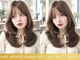 ミリ 奈良店(mm)の写真