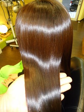 エムスリーディーミュゼステージ(M3D) ピコカラー