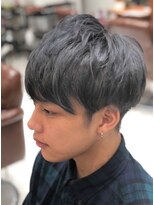 シエル 八王子店(CIEL)&nbsp;【CIEL】style187