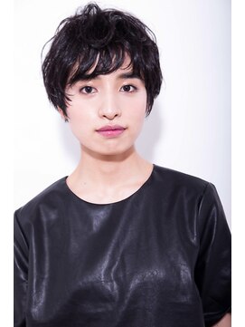 モードケイズ 心斎橋店 MODE K's modeks shinsaibashi