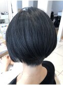 クールショート