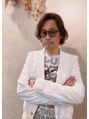 ヘアーパッション(Hair Passion)&nbsp;BOSS 