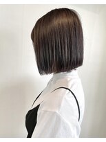 ニューヨークニューヨーク 河原町三条店(NYNY) mini bob ＊15