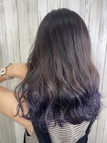 アンダーバーホワイト 南海難波店(_WHITE)&nbsp;【＿white+】