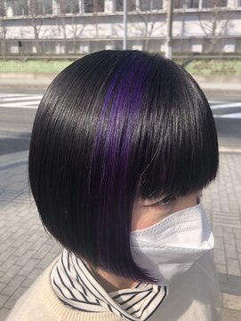 スロープ(SLOPE) グラボブ