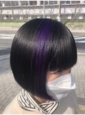 グラボブ