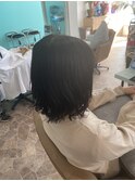 ゆるかわデジパー♪