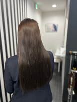 フーバ(FUUBA)&nbsp;春休みにエクステつけませんか？