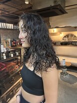 ロイジー(roijir)&nbsp;【表参道　roijir】