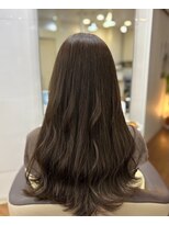 ムーア(MUA) MUA龍満】☆モノトーンベージュ