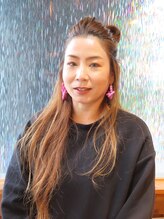 バオバブ(BAOBAB) 濱田