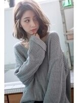 エレノア 枚方(Eleanor)&nbsp;小顔くびれミディ