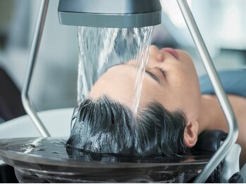 チラックス(Chillax)の写真/【布施駅徒歩5分】スパ10分2200円～◎ スタッフ1人だけなのでゆったりとした空間でおくつろぎください♪