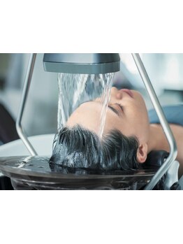 【布施駅徒歩5分】スパ10分2200円～◎ スタッフ1人だけなのでゆったりとした空間でおくつろぎください♪