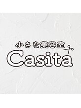 カシータ(Casita)&nbsp;ヘッドスパ メニュー