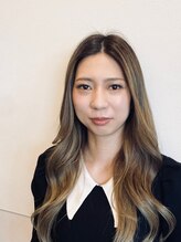 ルシェル 各務原店(le ciel) 青山 