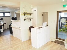 カラーキッチン 経堂店(color kitchen)