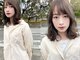 ミリ 久留米(miri..)の写真