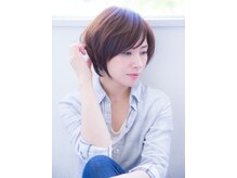 アージュ 荻窪教会通り店(Age)