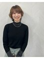 トイロ(toiro) 山中 春香