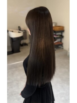 バルコ(BARCO) お客さまSTYLE◎