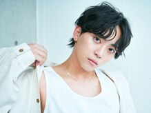 キャスト バイ リープ(cast by leap)
