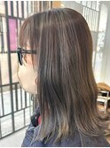happis_拓磨 ハイライト