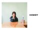 ハウディー(HOWDY)の写真