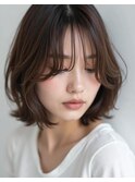 おすすめスタイル　(128)