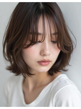 ペスカ 三島店(pesca) おすすめスタイル　(128)