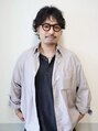 ラックセカンドスペース(LUCK 2nd SPACE) 清水 純