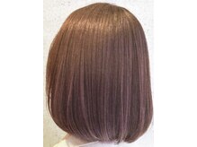 豊津フレッシュコート