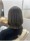 olive color