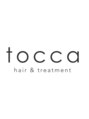 トッカ 町田店(tocca) tocca 町田