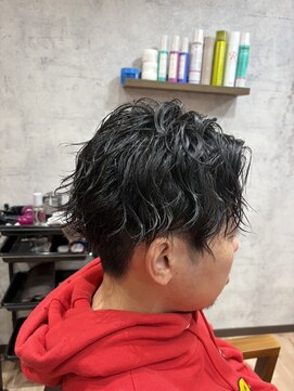 大人女性/OLさん/学生さん/メンズ/20代/30代/40代/50代