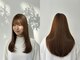 2195ヘアー 世田谷代田(2195hair)の写真