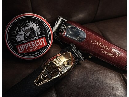 ドルクス 日本橋(Dorcus)の写真