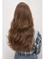 クオン(Kuon)&nbsp;韓国風くびれレイヤー