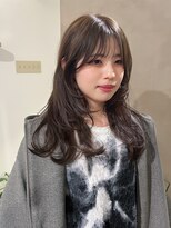 ノマド(nomad)&nbsp;guest style