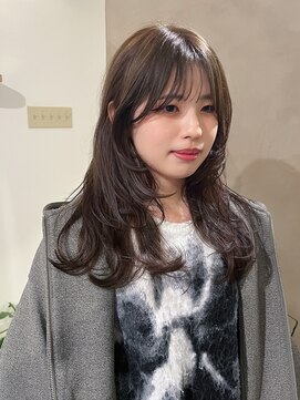 ノマド(nomad) guest style