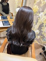 ルスト 成増店(Lust)&nbsp;ダークチョコレートブラウン[成増]