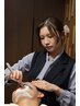 【大人気！】紳士のための毛穴再生ケア！！