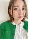 アルマヘアーの写真/【古川橋駅2分】完全マンツーマン施術でなりたいを叶えます◇お悩みを解決し、あなたの魅力を最大限に