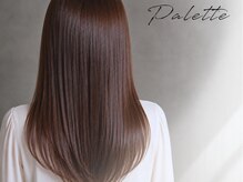 パレット(Palette)