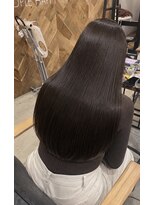 ロロネー 三国(Lolonois)&nbsp;☆