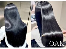 オーク 横浜(OAK)