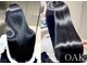 オーク 横浜(OAK)の写真