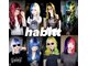 ハビット (habitt)の写真