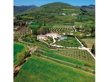 kurari hair　【クラリヘア】