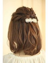 美容室 パルス 静岡鷹匠店(PALS)&nbsp;,